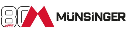 Münsinger