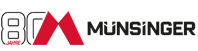 Münsinger